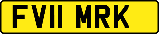 FV11MRK