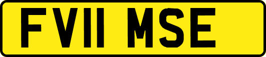 FV11MSE