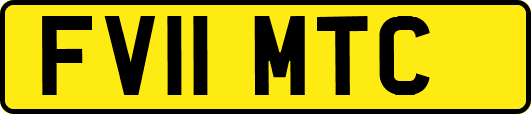 FV11MTC