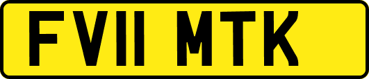 FV11MTK
