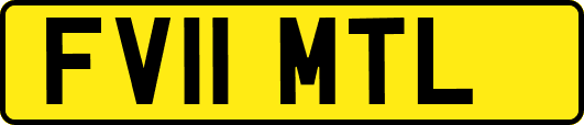 FV11MTL