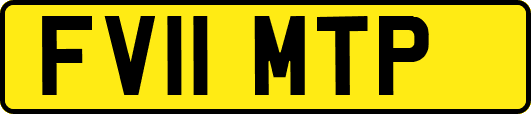 FV11MTP