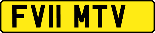 FV11MTV