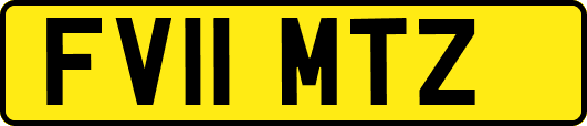 FV11MTZ