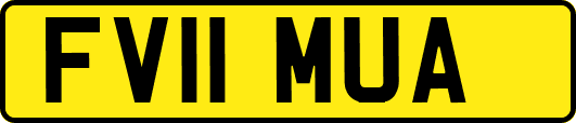 FV11MUA