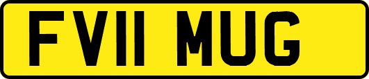 FV11MUG