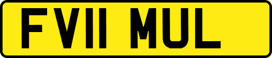 FV11MUL
