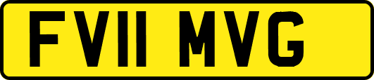 FV11MVG