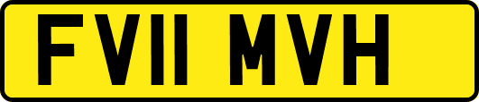 FV11MVH