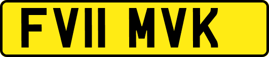FV11MVK