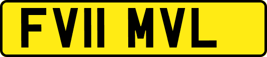 FV11MVL