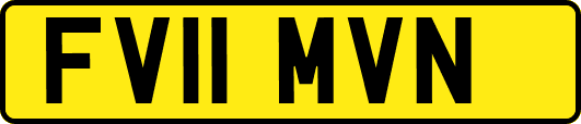FV11MVN