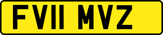 FV11MVZ