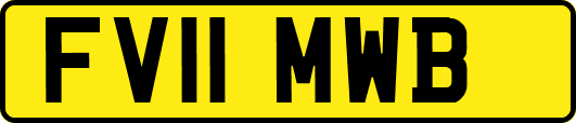 FV11MWB