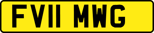 FV11MWG