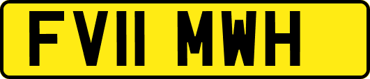FV11MWH
