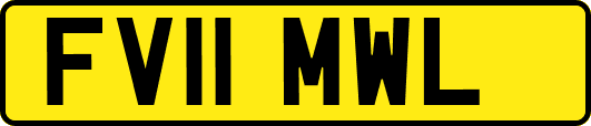 FV11MWL