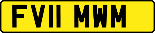 FV11MWM