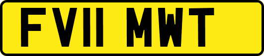 FV11MWT