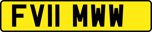 FV11MWW