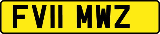FV11MWZ