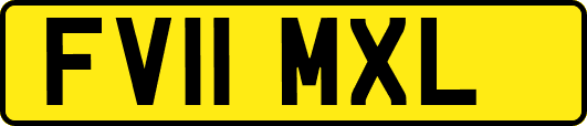 FV11MXL