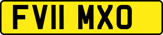 FV11MXO