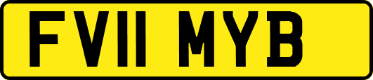 FV11MYB