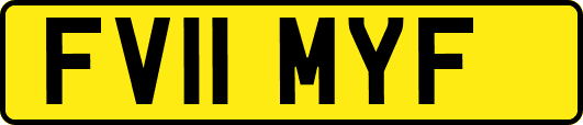 FV11MYF