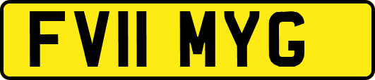 FV11MYG