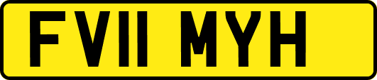 FV11MYH