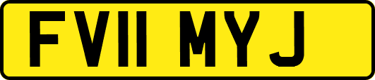 FV11MYJ