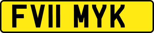 FV11MYK