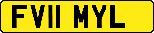 FV11MYL