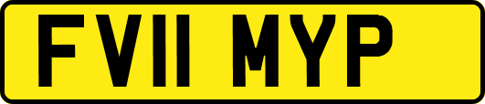 FV11MYP