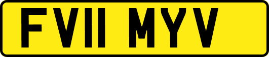 FV11MYV