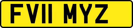 FV11MYZ