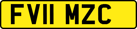 FV11MZC