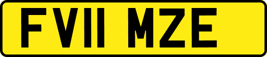FV11MZE