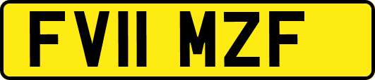 FV11MZF