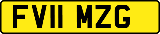 FV11MZG