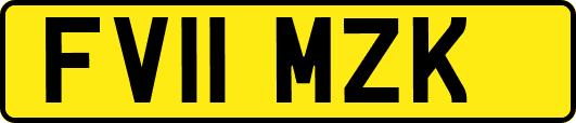 FV11MZK