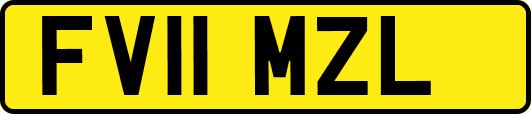 FV11MZL