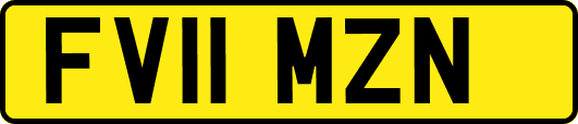 FV11MZN