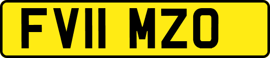 FV11MZO