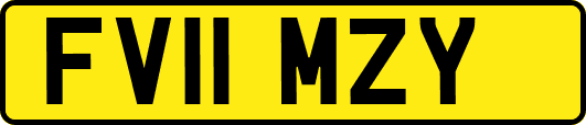 FV11MZY