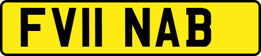 FV11NAB