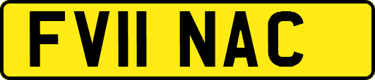 FV11NAC