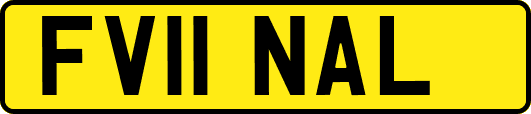 FV11NAL