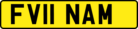FV11NAM